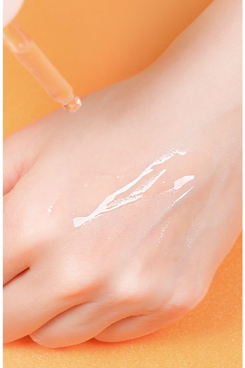 REAL VITA C SERUM, Alternate, color, NO COLOR
