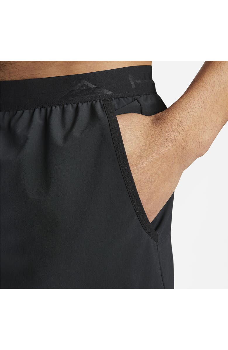 Nike Dri-FIT Trail Running Pants, Alternate, color,