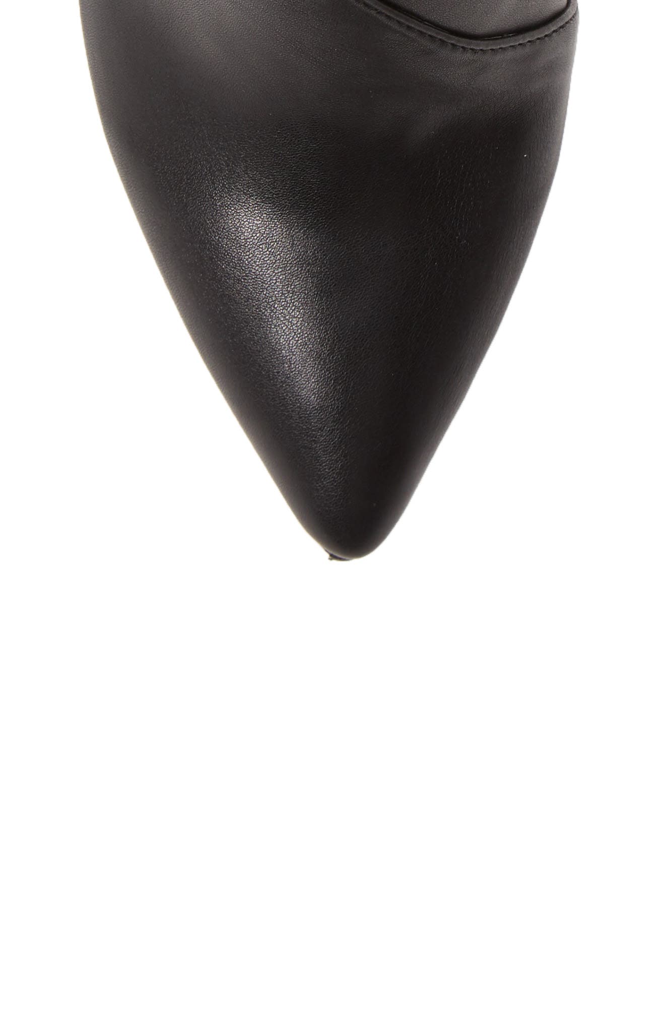 Chinese Laundry Rudie Bootie, Alternate, color, 