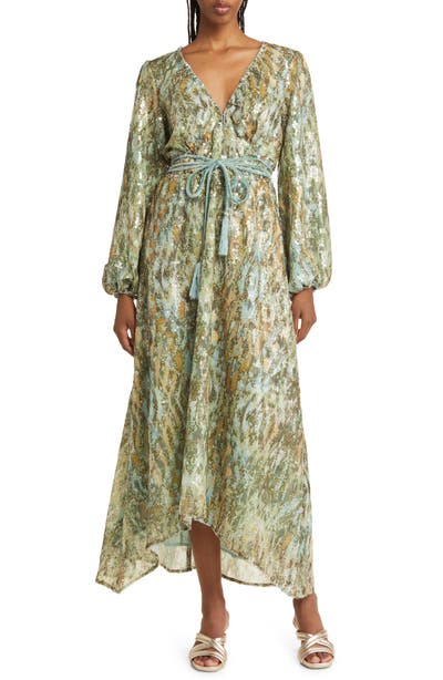 style board product image