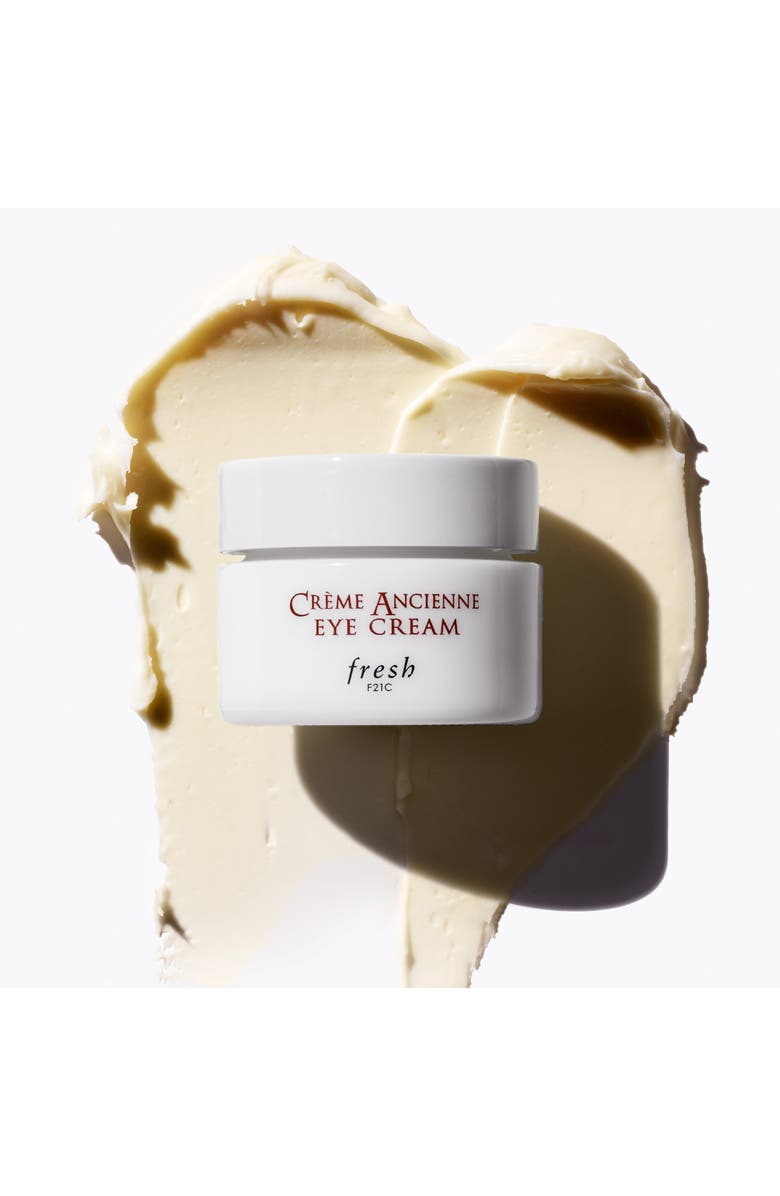 Fresh<sup>®</sup> Crème Ancienne Eye Cream, Alternate, color, 