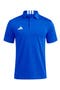 selected Team Royal Blue/ White