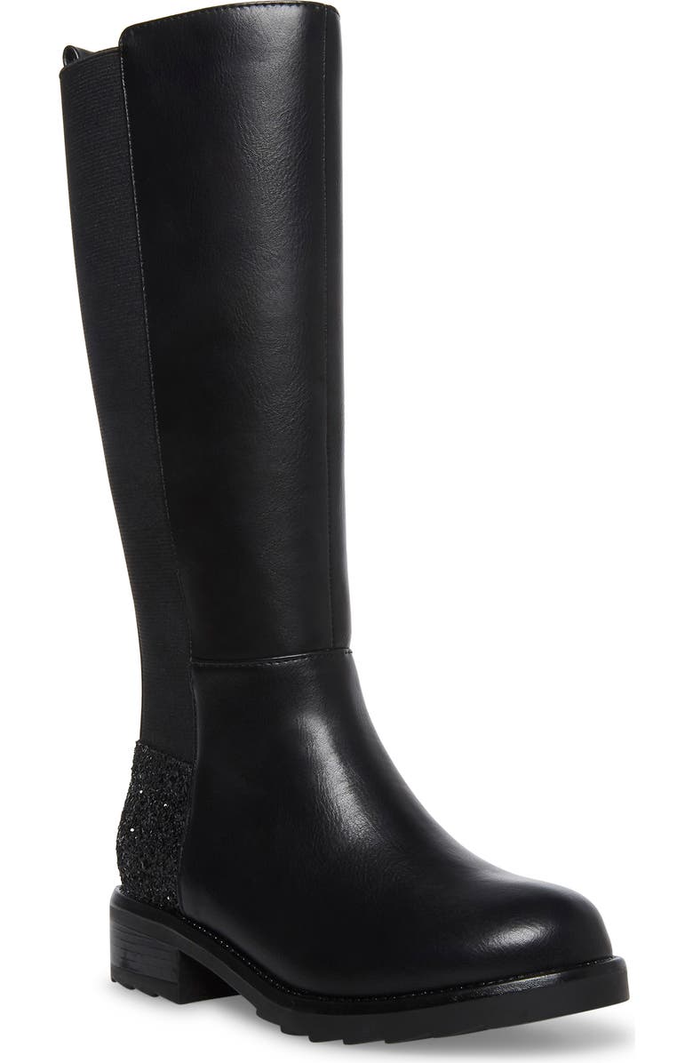 Steve Madden Josette Tall Boot, Main, color,