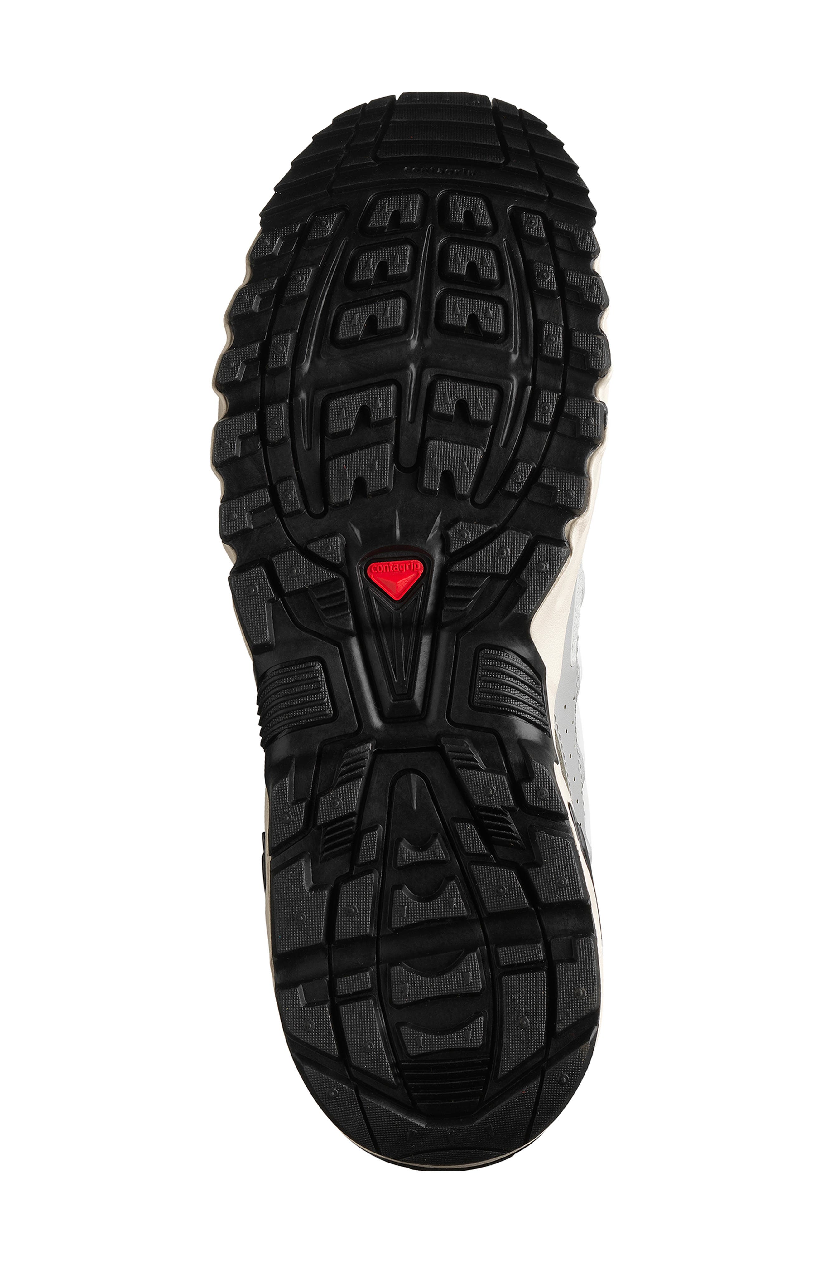 Salomon Gender Inclusive ACS + OG Sneaker, Alternate, color, 