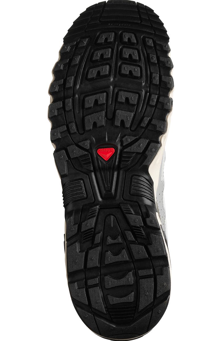 Salomon Gender Inclusive ACS + OG Sneaker, Alternate, color,