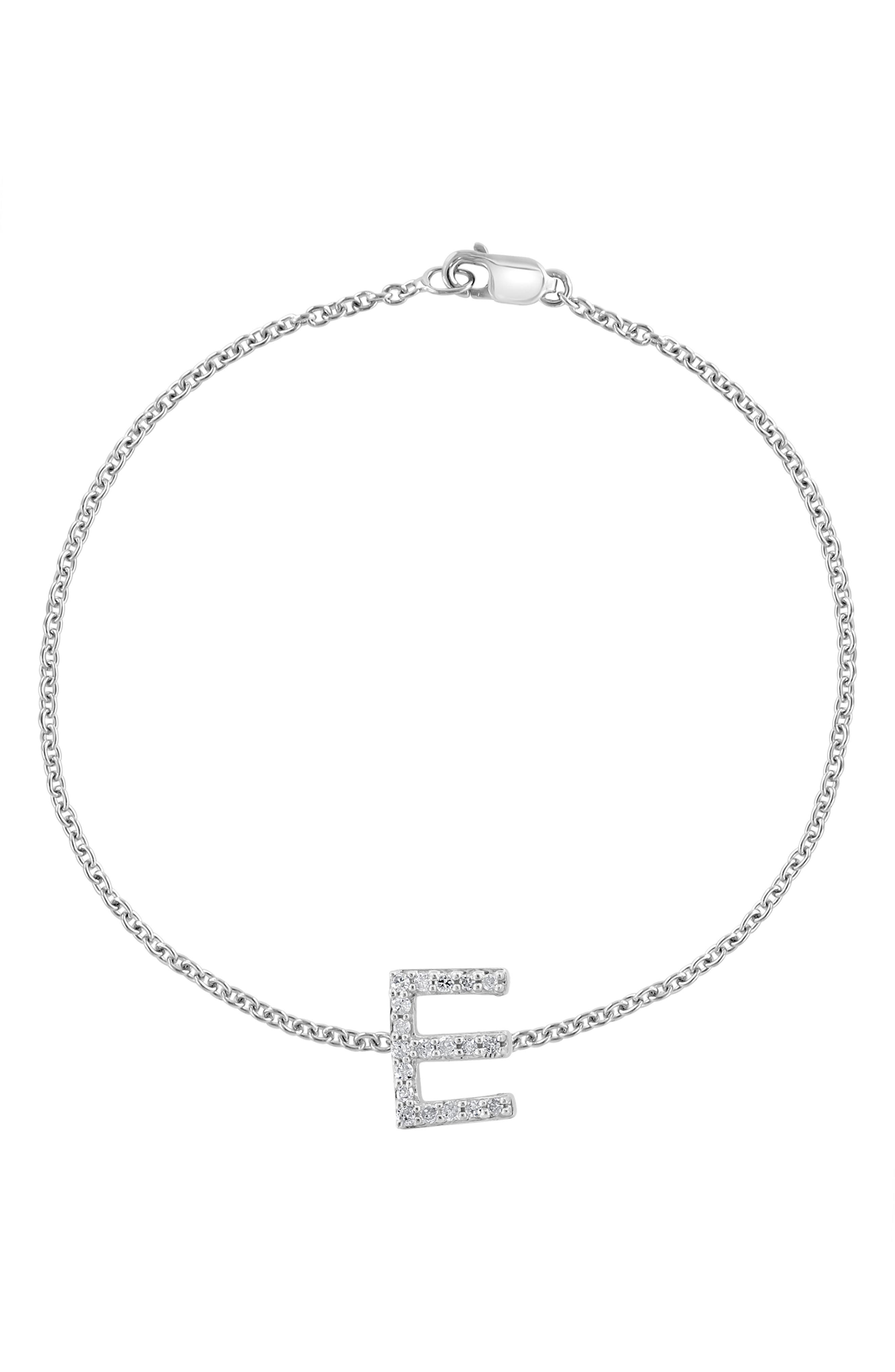 SILVER/ E