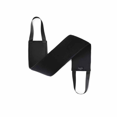 NUDA NUDA SELF TAN BACK APPLICATOR