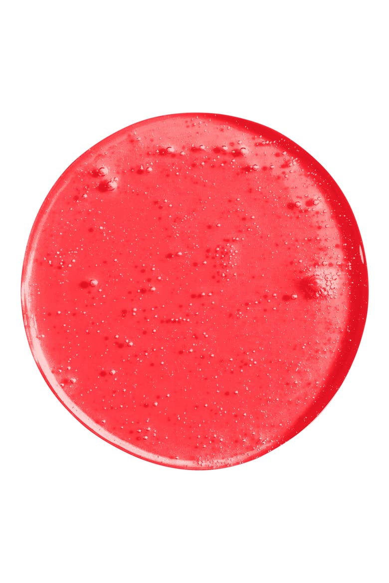 Lip Oil, Alternate, color, POMEGRANATE