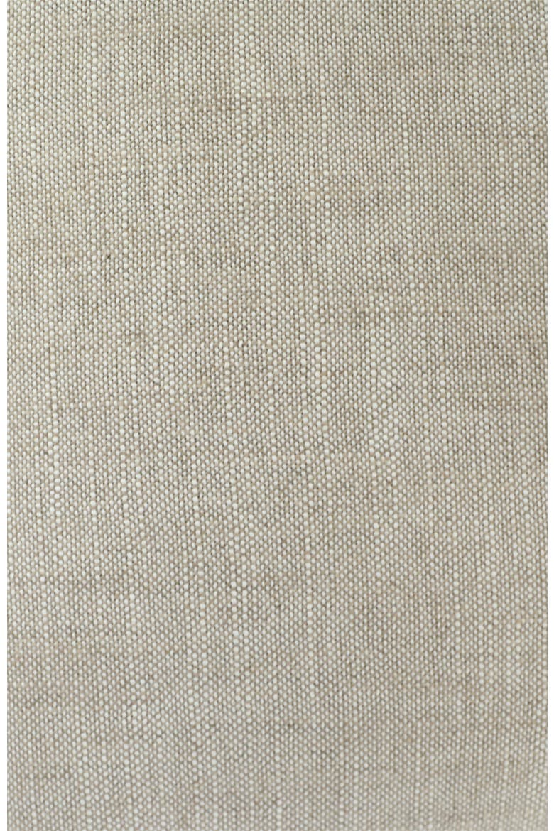 Lenora Upholstered Dining Chair, Alternate, color, Sand