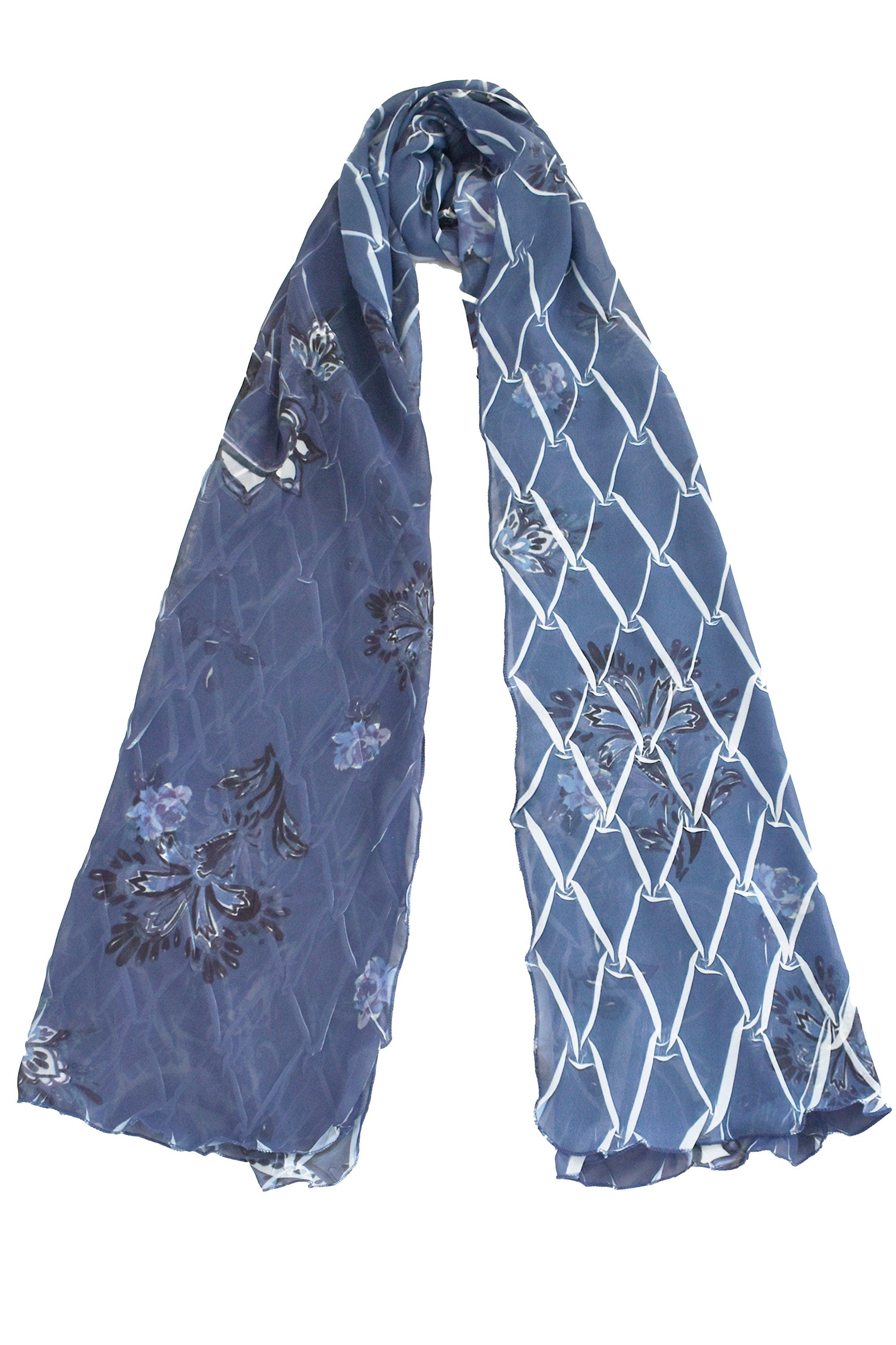 Paisley Fleur