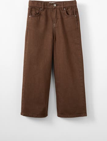 Cotton On Kids Kid's Super Baggy Jean | Nordstrom Cotton On Kids Kid's Super Baggy Jean | Nordstrom