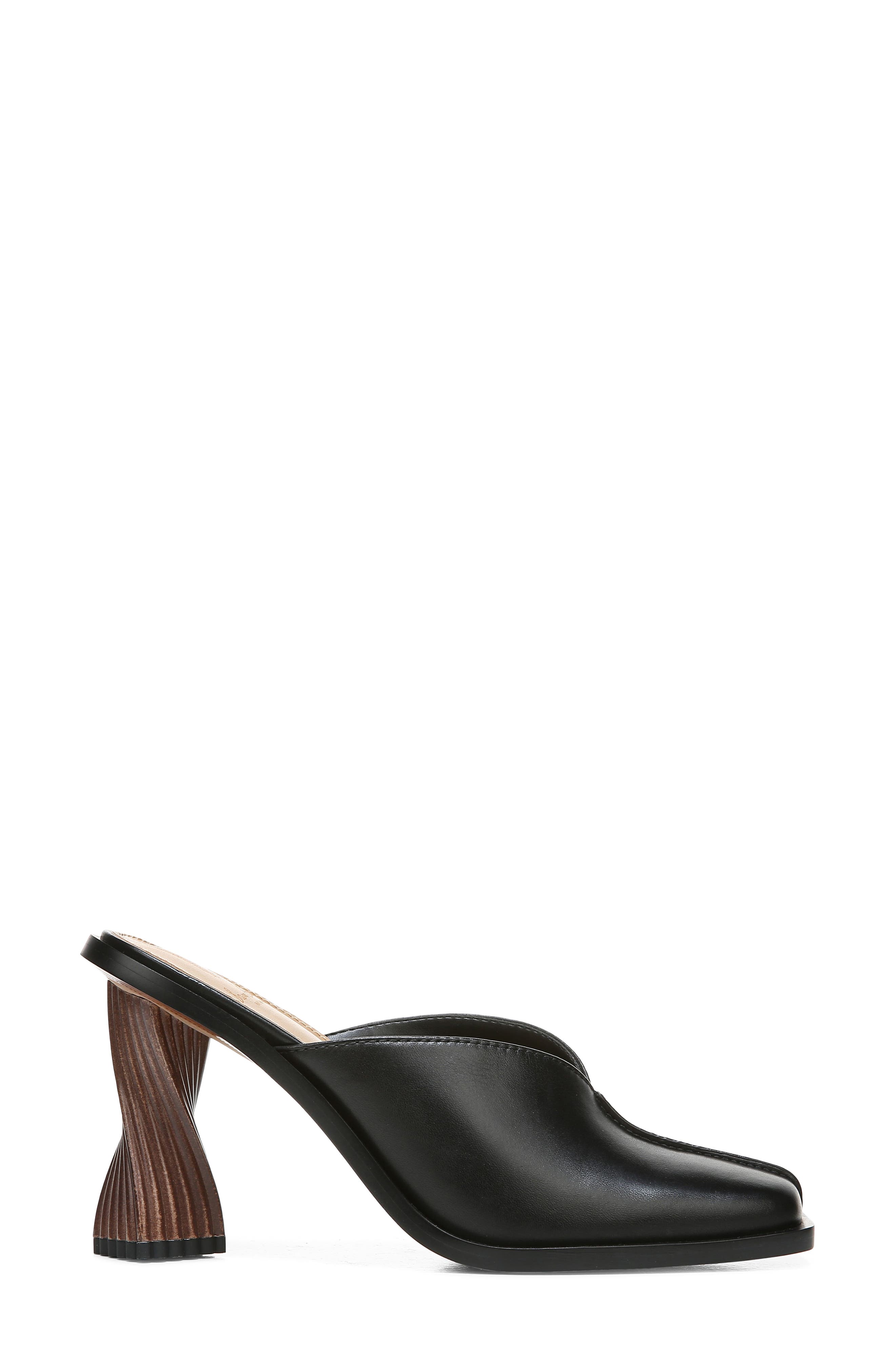 Sam Edelman Everly Mule, Alternate, color, 