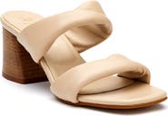 Matisse Carmella Sandal