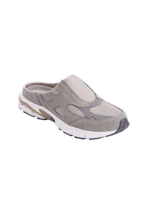 CV Sport Claude Slip On Sneaker (Wide Widths Available)