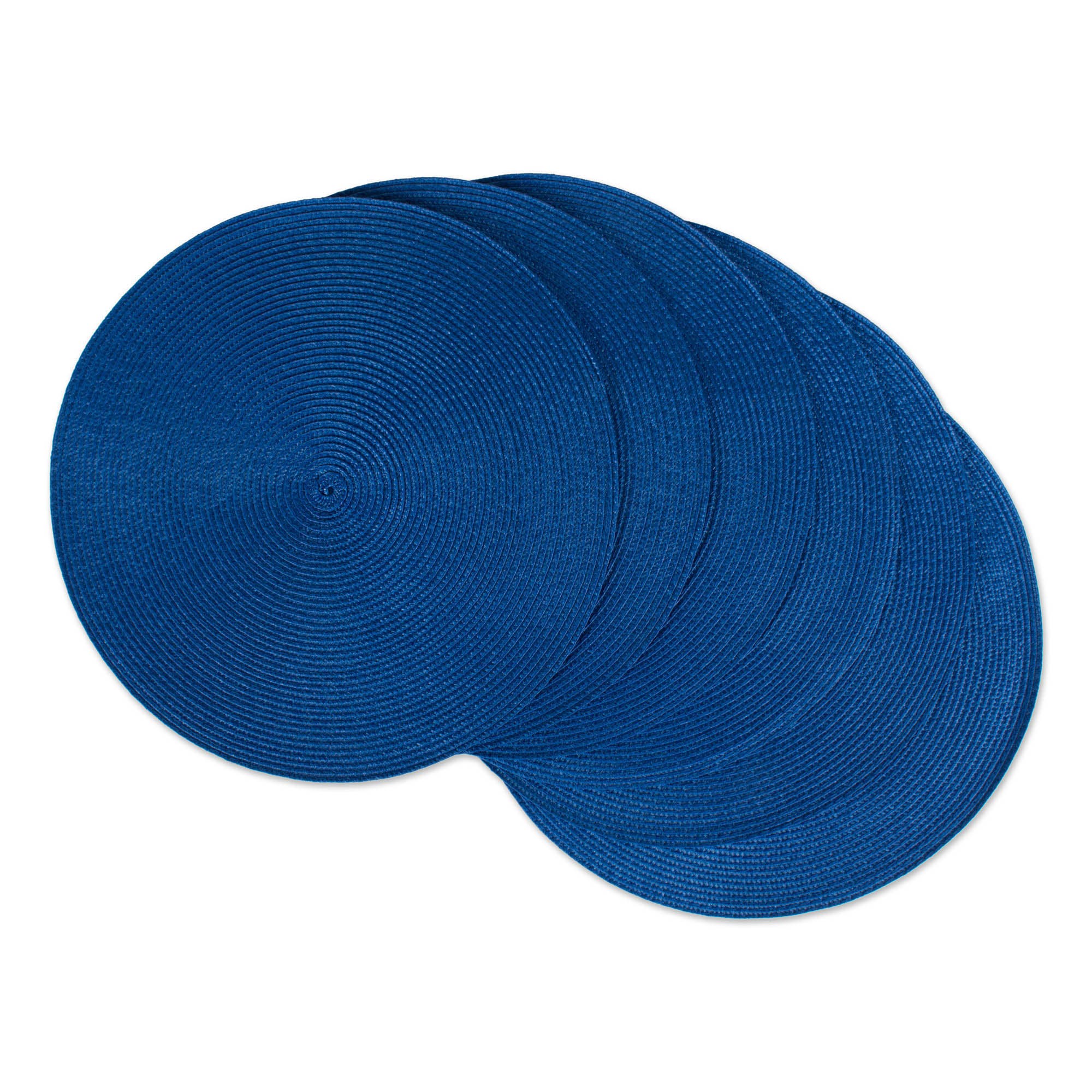 Nautical Blue