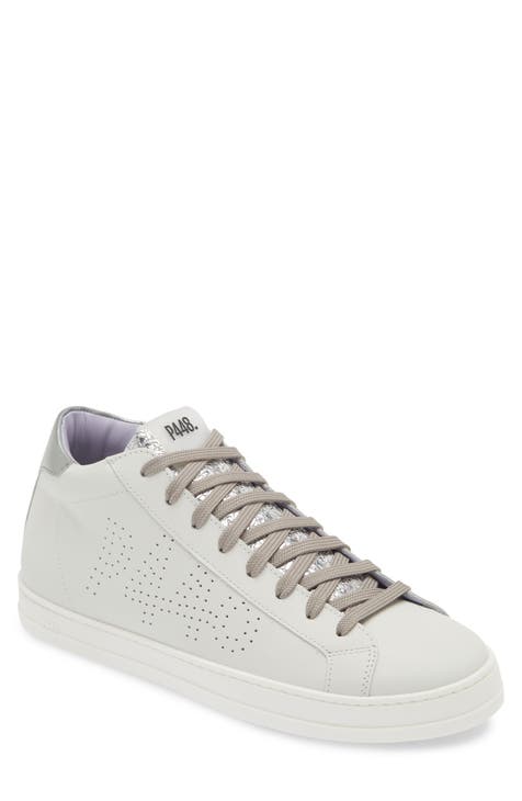 John Low Top Sneaker (Women)