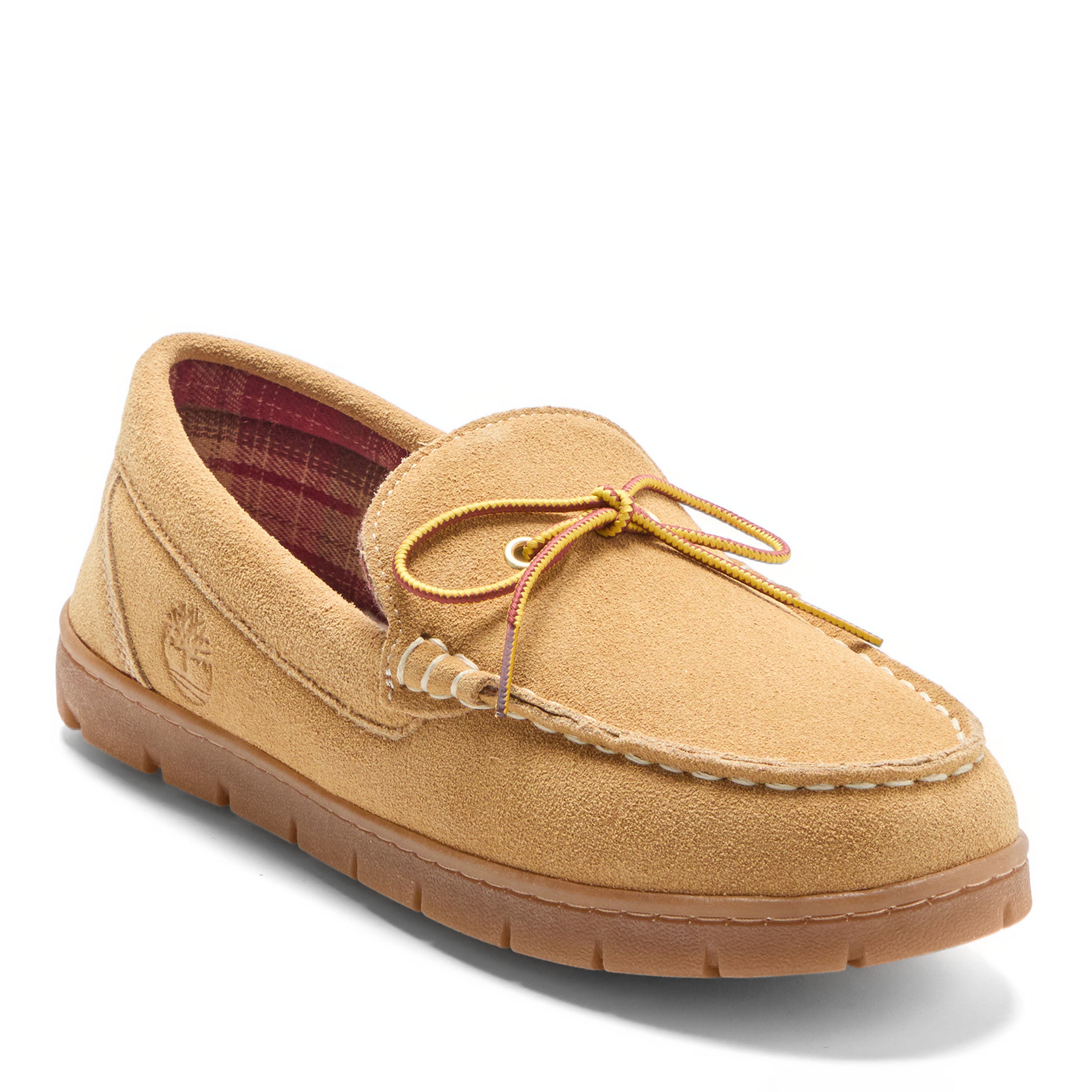 Wheat