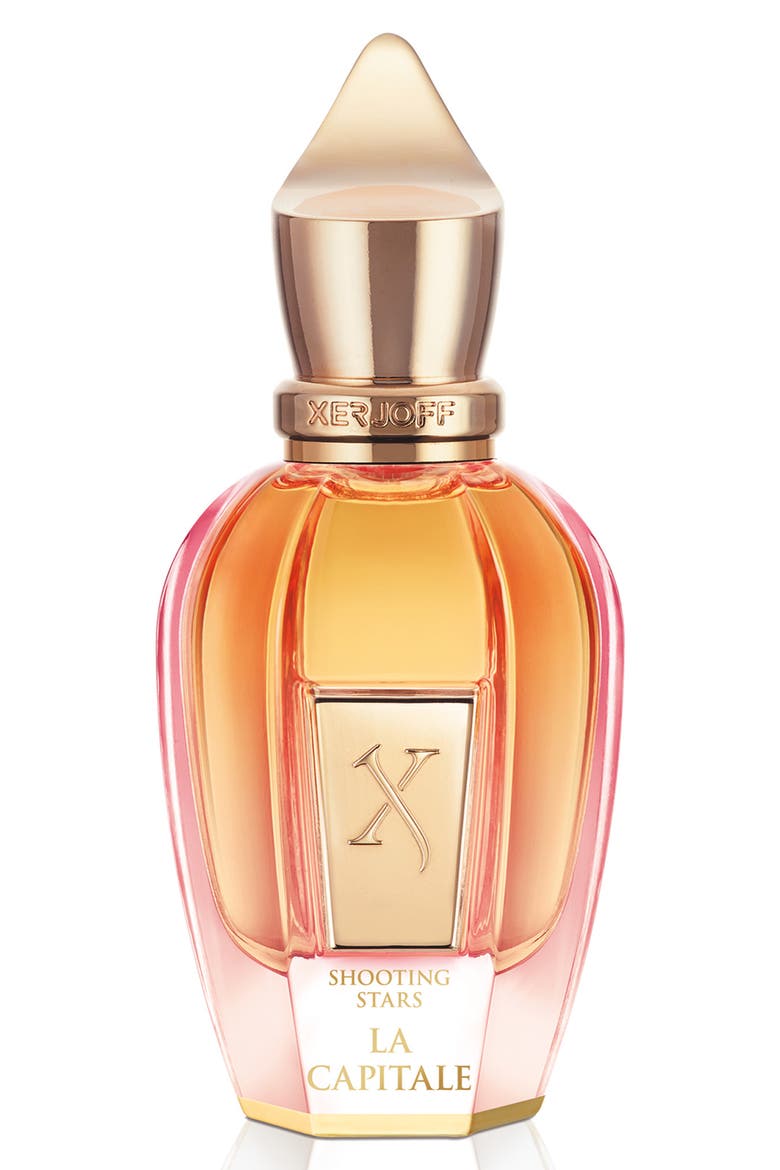 La Capitale Parfum, Main, color, NO COLOR