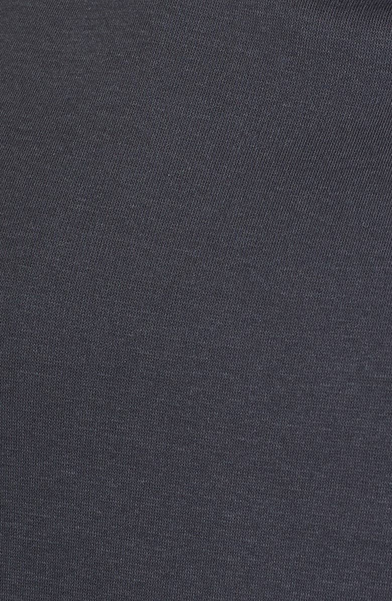 UGG<sup>®</sup> Pilar Hoodie, Alternate, color, 