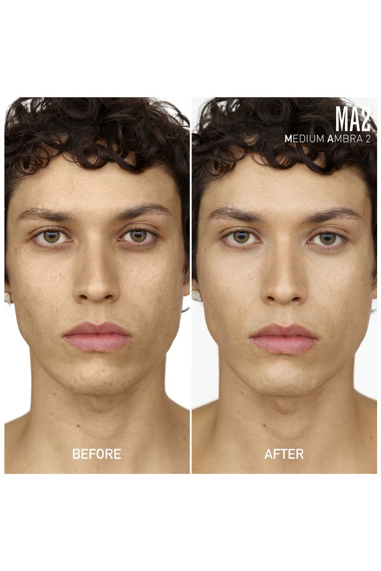 Very Valentino Concealer, Alternate, color, MA2