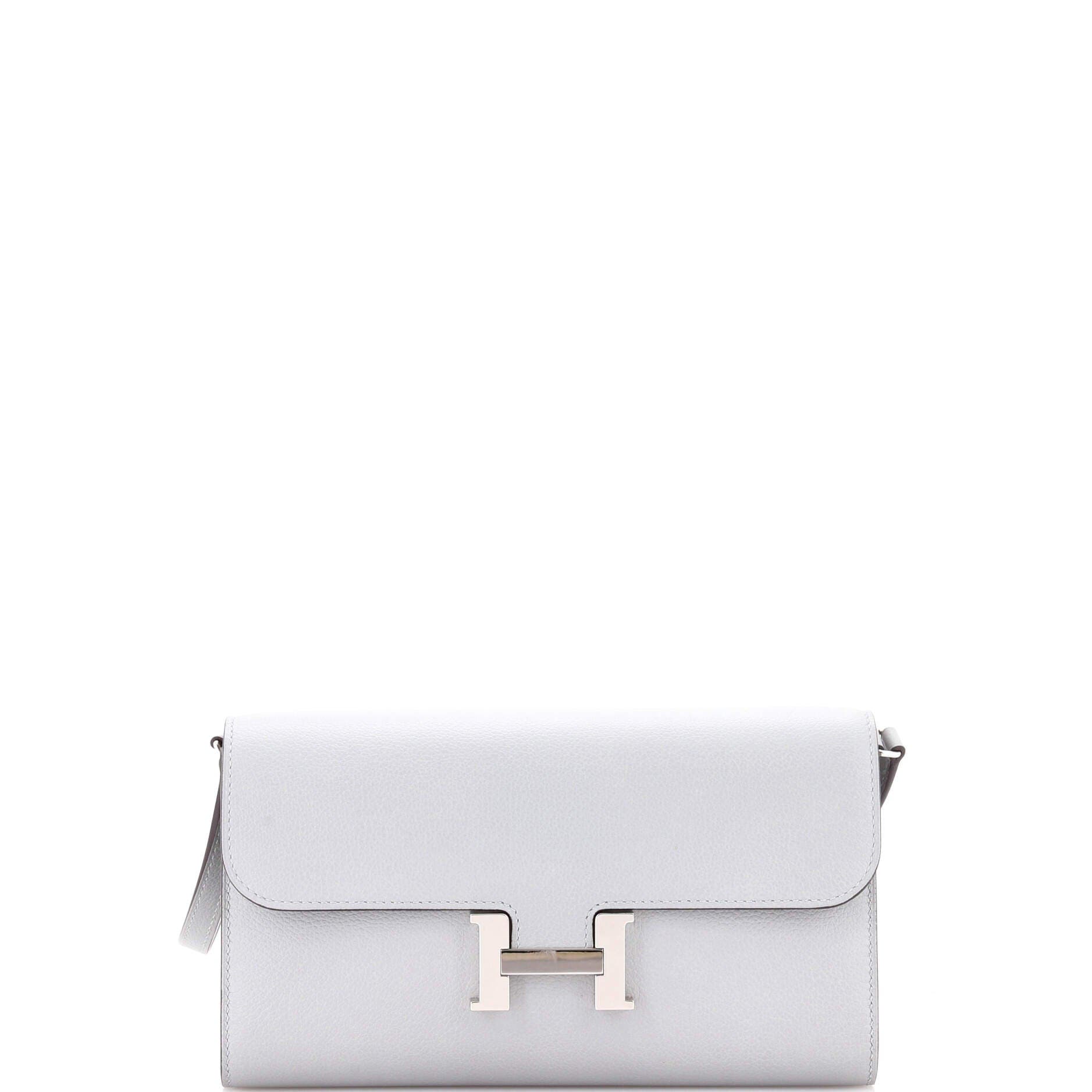 Constance To Go Wallet Evercolor, Main, color, Blue