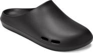 Bombas Friday Clog
