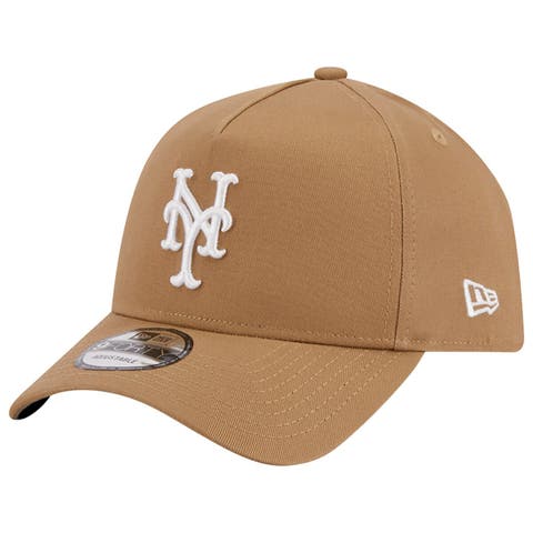 Amazon.com: New Era Men's MLB New York Mets Low Profile