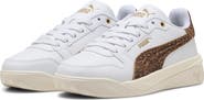 PUMA Court Bae Feline Sneaker