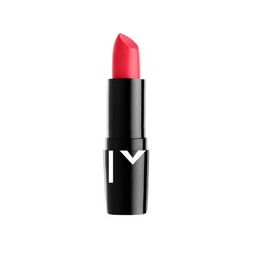 Voodoo Makeup Coconut Cocktail Lipstick In Sugar Pi