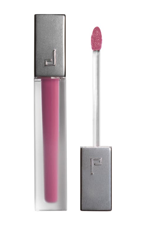 Doucce Lovestruck Liquid Matte Lipstick