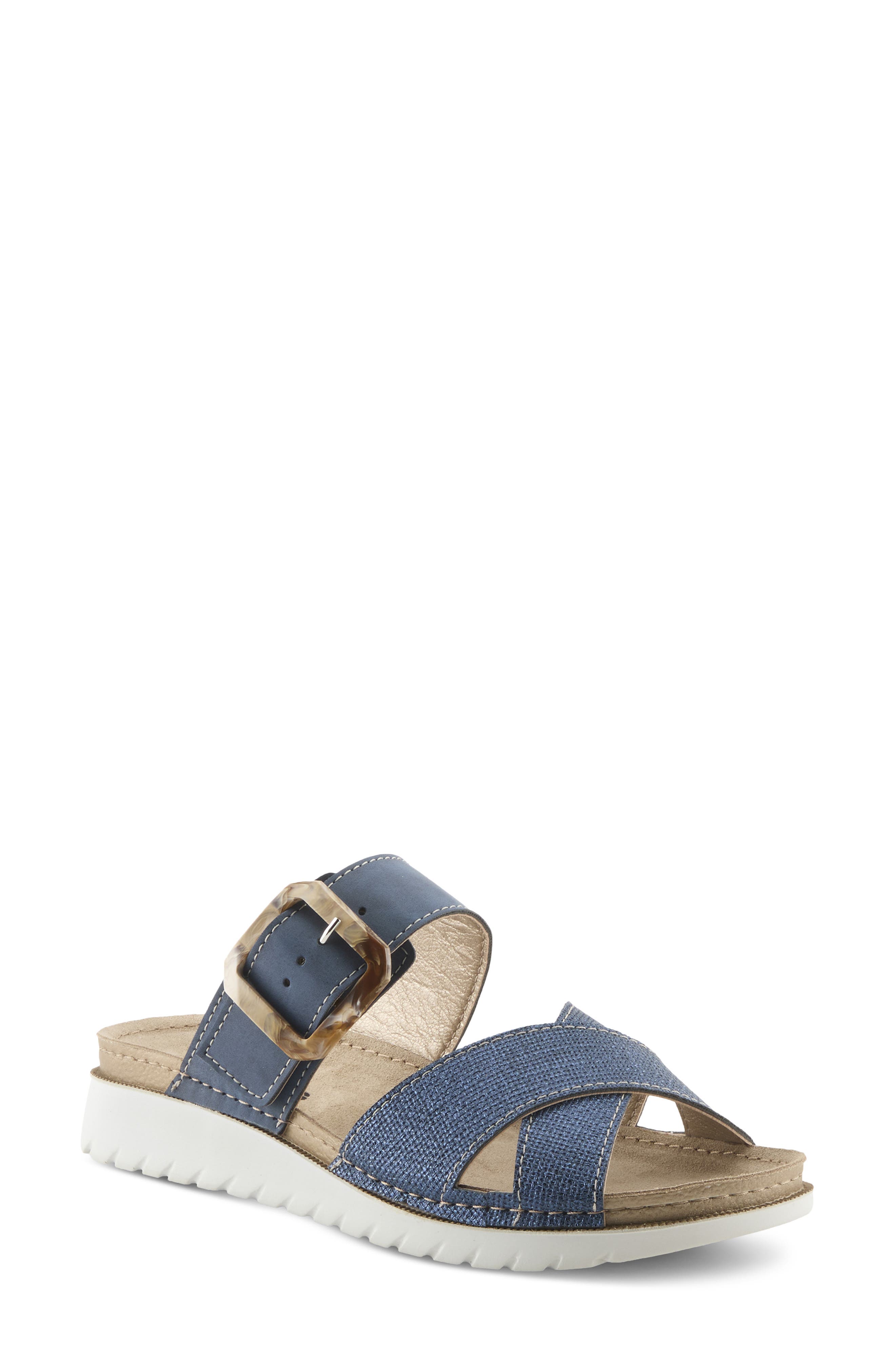 NAVY MULTI