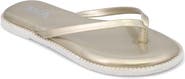 MIA Kids' Little Aster Flip Flop