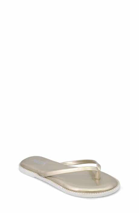 Kids' Little Aster Flip Flop