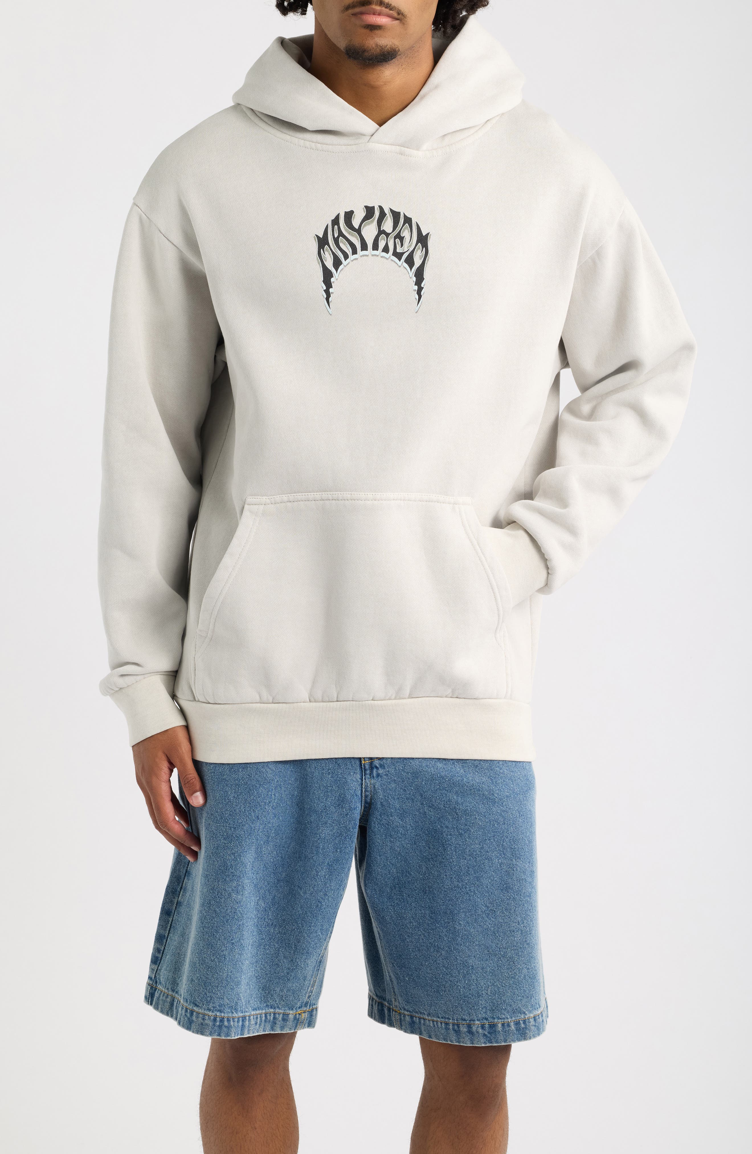 selected LUNAR ROCK