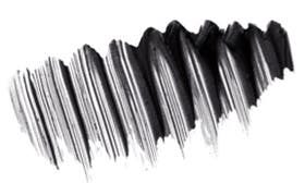 BLACK ONYX