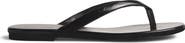 Reformation Amelia Flip Flop