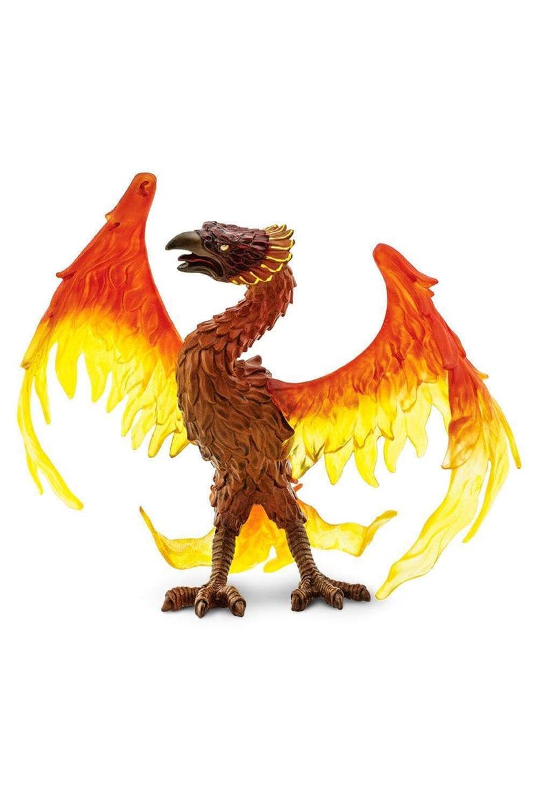 Phoenix Toy, Main, color, No Color