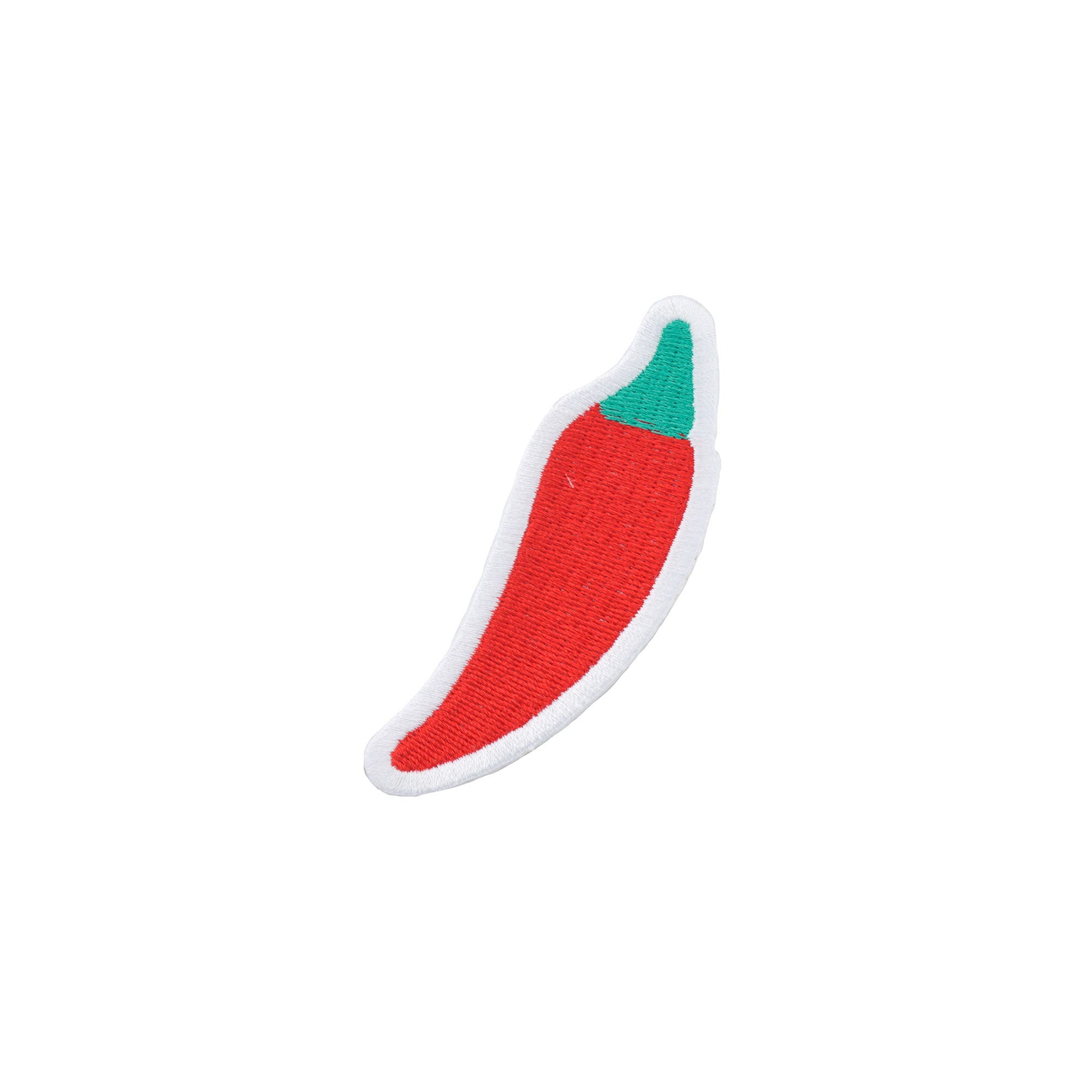 Chili Pepper