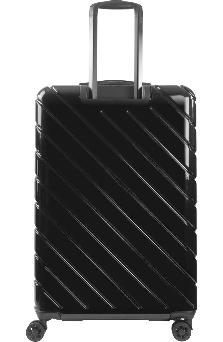 Ful Velocity 31" Hardside Spinner luggage, Alternate, color,