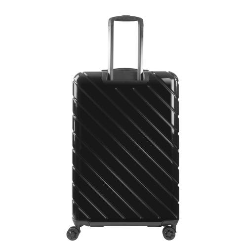 FUL FUL VELOCITY 31" HARDSIDE SPINNER LUGGAGE 