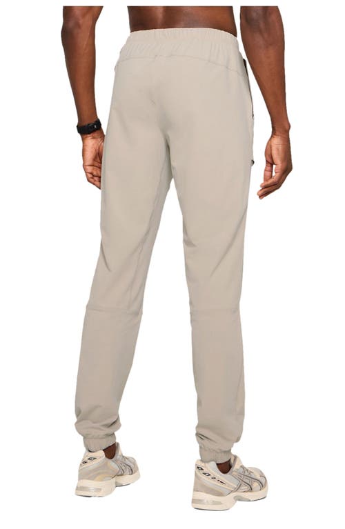 Fabletics The One Jogger In Neutral