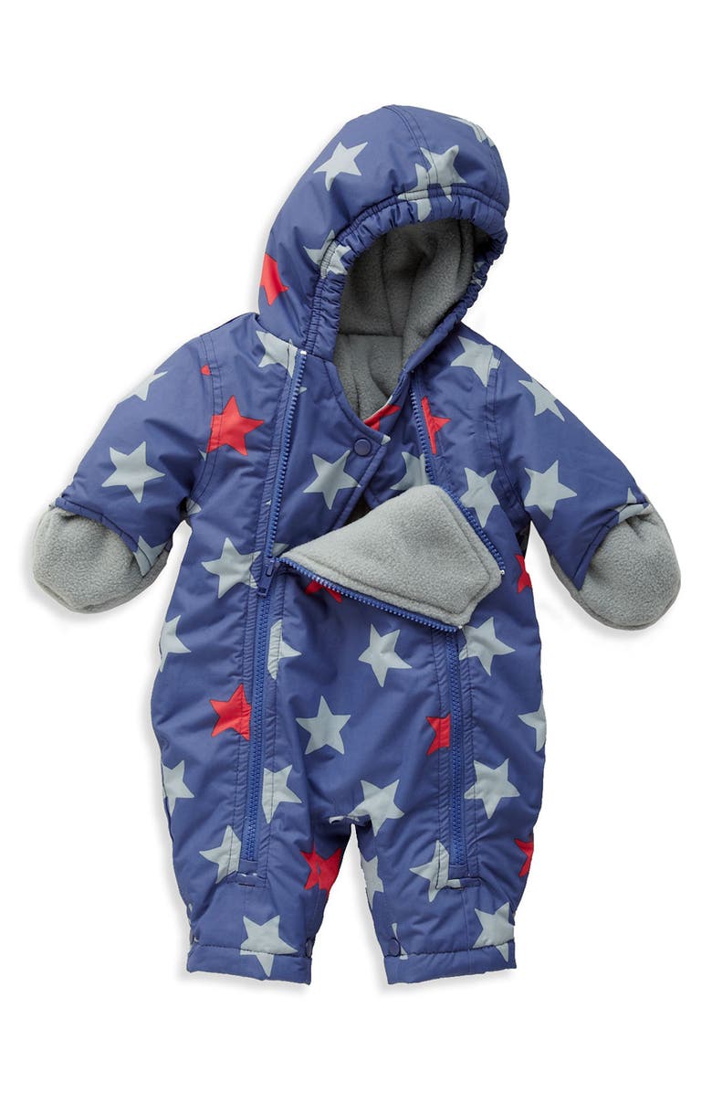 Mini Boden Bunting, Main, color, 