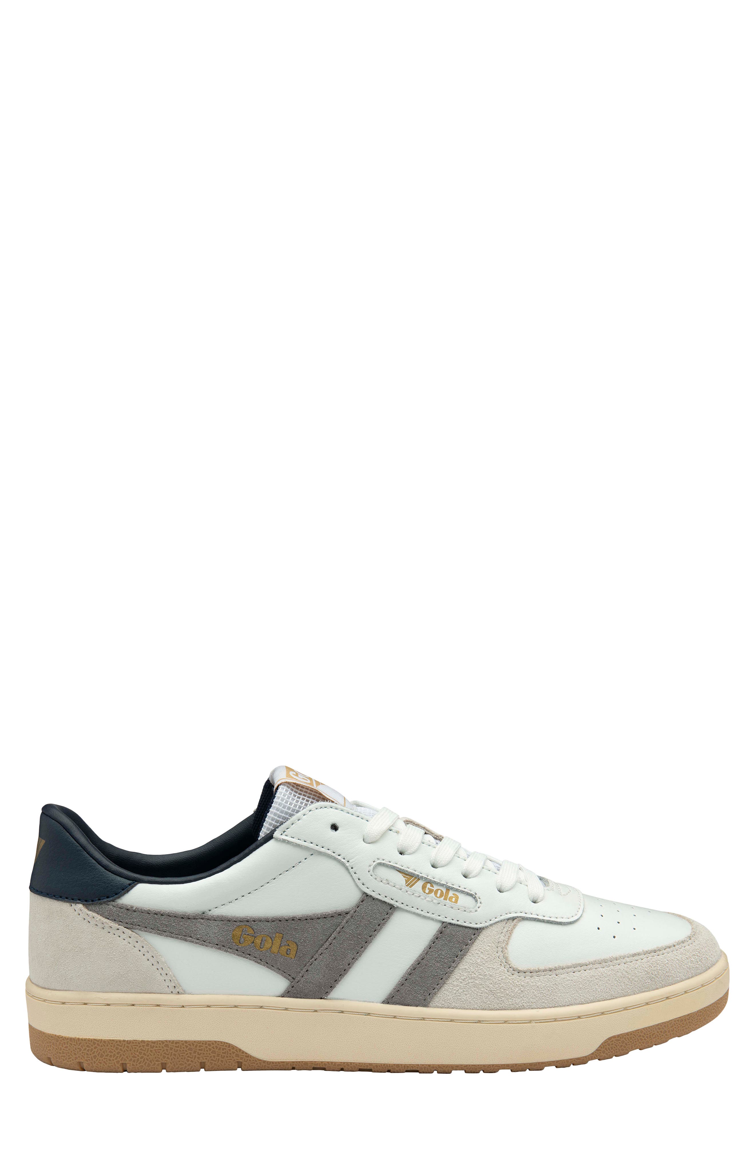 Hawk Sneaker - image 4