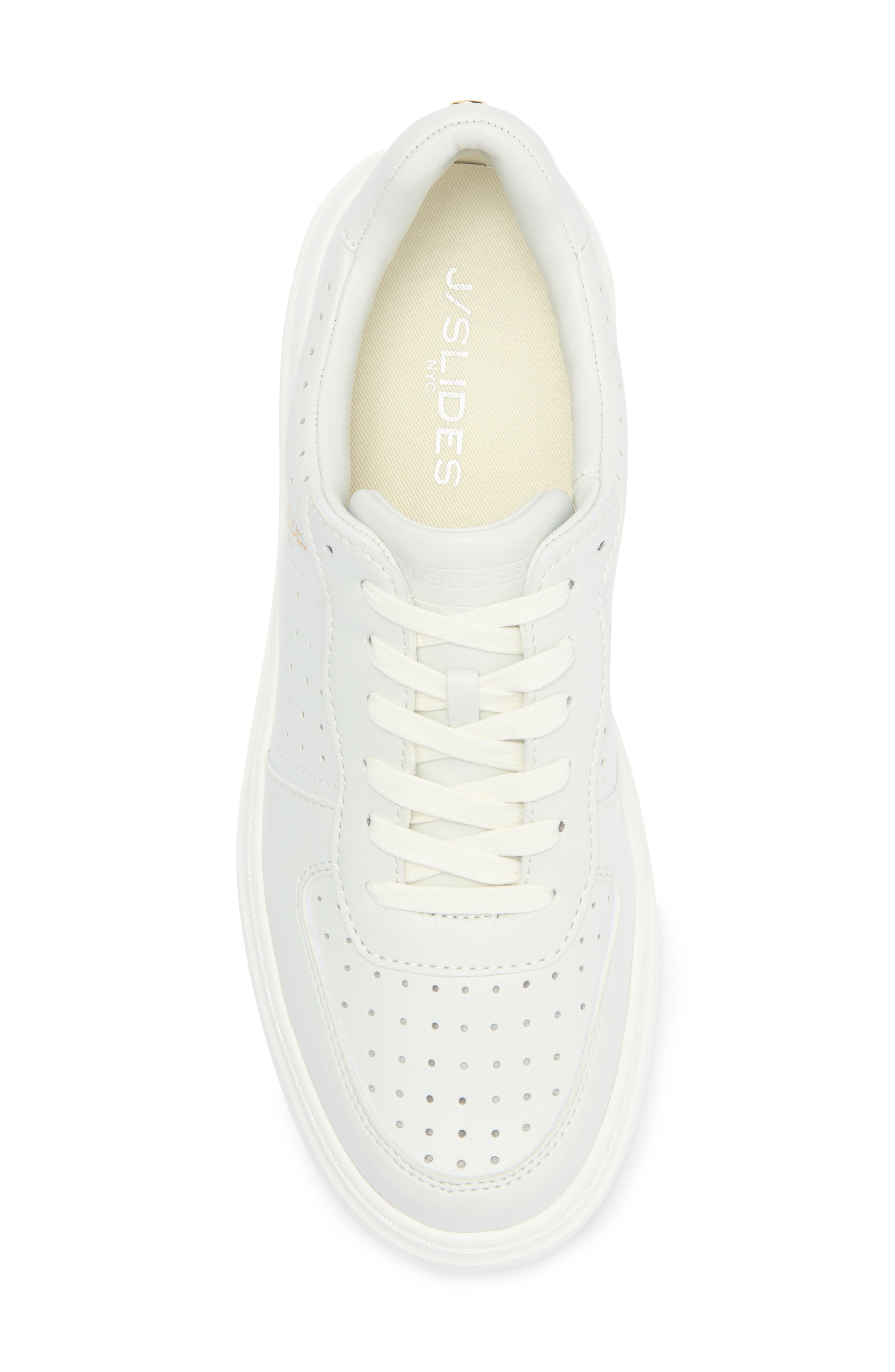 Fiona Woven Mule, Alternate, color, WHITE