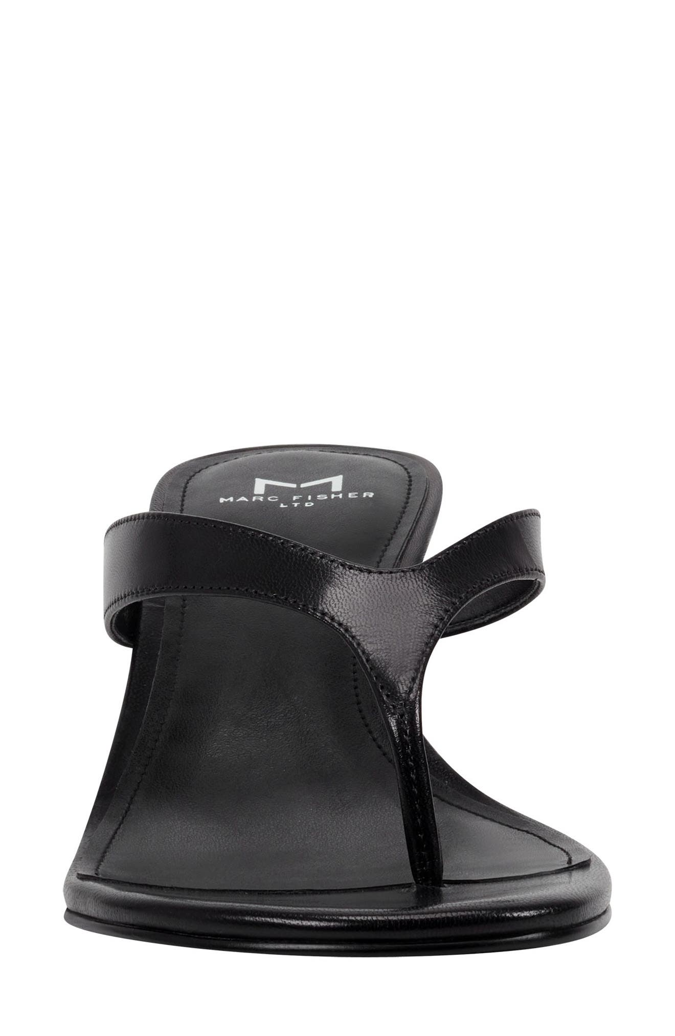 Marc Fisher LTD Dahila Flip Flop, Alternate, color, 