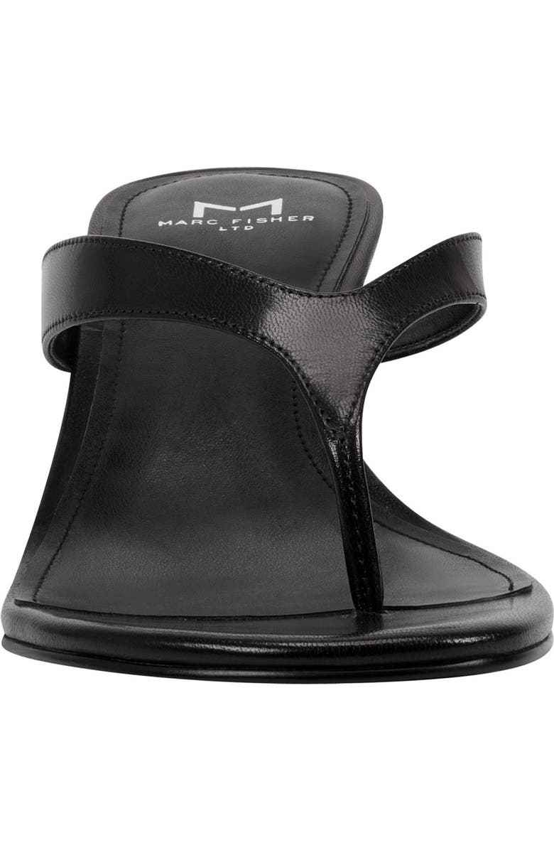 Marc Fisher LTD Dahila Flip Flop, Alternate, color,