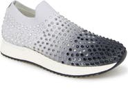 Reaction Kenneth Cole Cameron Jewel Jogger Sneaker