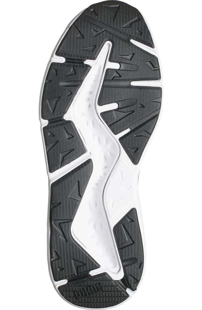 PUMA TRC Mira Star Quality Sneaker, Alternate, color,