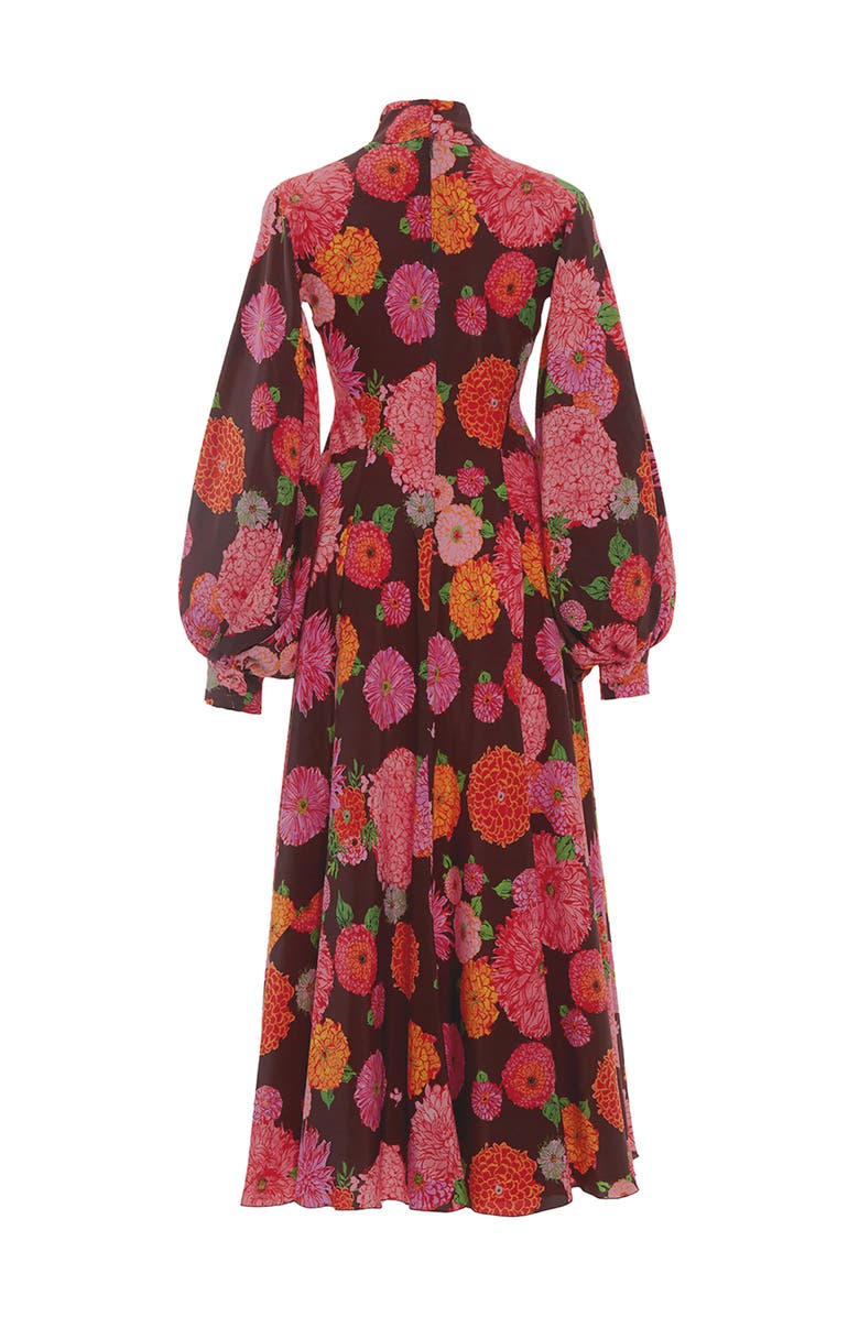 La DoubleJ Medici Dress, Alternate, color,