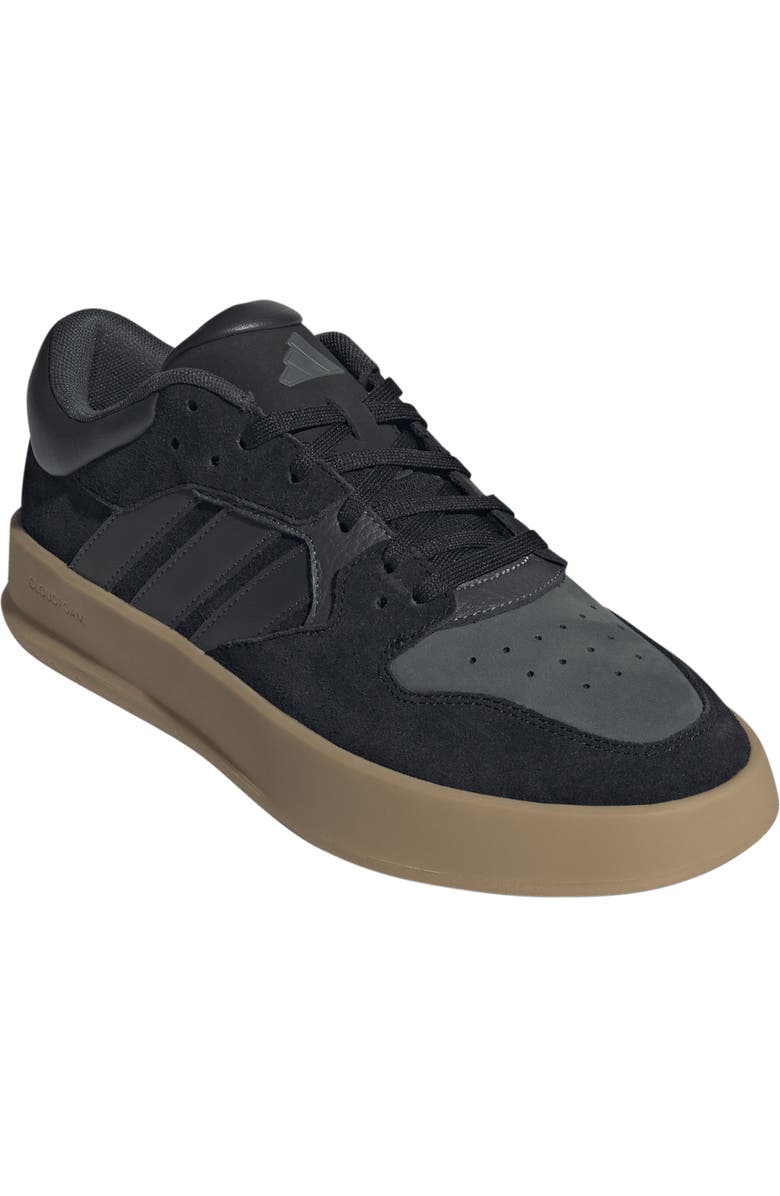 adidas Court 24 Sneaker, Main, color,